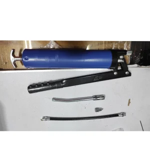 پمپ گریس اسکای مدل SMT-ST-1001-4pcs مجموعه 3 عددی