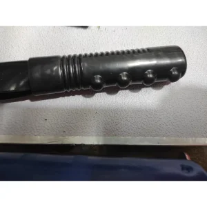 پمپ گریس اسکای مدل SMT-ST-1001-4pcs مجموعه 3 عددی