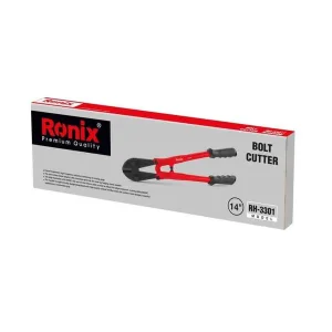 قیچی مفتول بر رونیکس مدل RH-3301