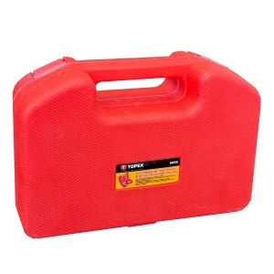 مهره شکن تاپکس مدل tpx-04 مجموعه 4 عددی