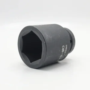 سری بکس تاپکس  کد  SMT-1NCH-46MM-GAVI-BOLAND  سایز 46 میلی متر