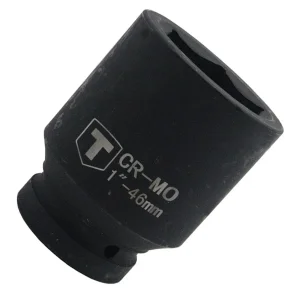 سری بکس تاپکس  کد  SMT-1NCH-46MM-GAVI-BOLAND  سایز 46 میلی متر