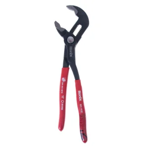 انبر کلاغی رونیکس مدل RH-1430 سایز  10 میلیمتر