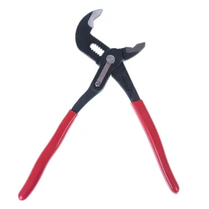 انبر کلاغی رونیکس مدل RH-1430 سایز  10 میلیمتر