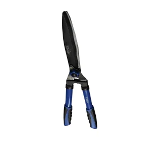 قیچی شمشاد زن اپکس مدل SMTHEDGE SHEARS-APX1623