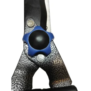 قیچی شمشاد زن اپکس مدل SMTHEDGE SHEARS-APX1623