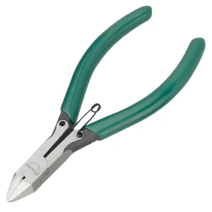 انبر سیم چین پروسکیت مدل 1PK-717 سایز 124 میلیمتر