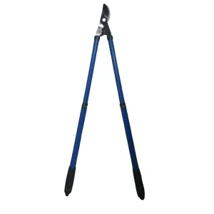 قیچی شاخه زن اپکس مدل APX-1636