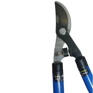 قیچی شاخه زن اپکس مدل APX-1636