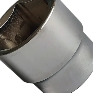 سری بکس المپیا مدل KUTAH-1/2 سایز 14 میلی متر