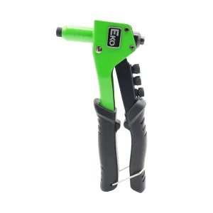 انبر پرچ اکو مدل YP-EHR-002-10.5INCH