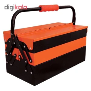 جعبه ابزار کد 503