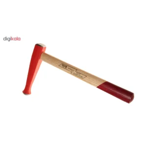 چکش صافکاری ایران پتک مدل BL 2210