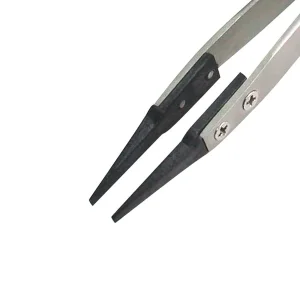 انبر پنس پروسکیت مدل TZ-300B سایز 125 میلی متر