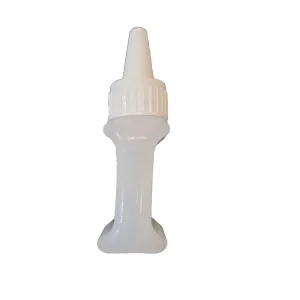 چسب 123 مزدا مدل MAZ-25 وزن 25 گرم