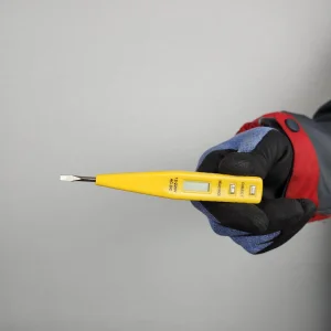 مجموعه 80 عددی ابزار دستی اینتیمکث مدل Intimax-0950
