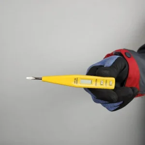 مجموعه 80 عددی ابزار دستی اینتیمکث مدل Intimax-0950