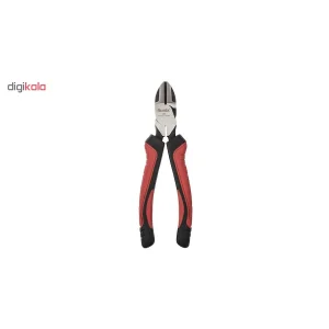انبر سیم چین رونیکس مدل RH-1227 سایز 7 اینچ