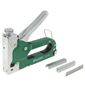منگنه کوب پروسکیت مدل CP-395