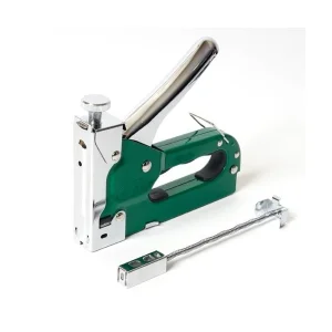 منگنه کوب پروسکیت مدل CP-395