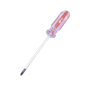 پیچ گوشتی چهارسو اسکای مدل AJ-SKY-ST7122