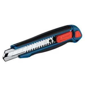 کاتر بوش مدل Utility Knife Professional