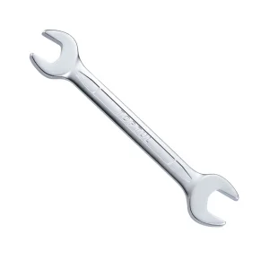 آچار دوسر تخت تاپ تول مدل AAEJ3032 سایز 30-32 میلی متر