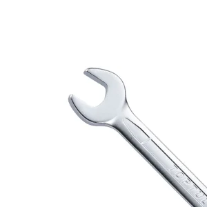 آچار دوسر تخت تاپ تول مدل AAEJ3032 سایز 30-32 میلی متر