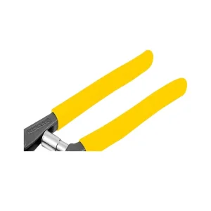انبر کلاغی کنزاکس مدل KAP-110 سایز 10 اینچ