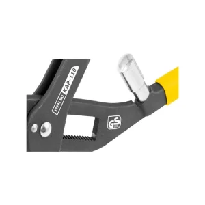 انبر کلاغی کنزاکس مدل KAP-110 سایز 10 اینچ