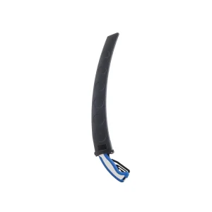 اره باغبانی هیوندای مدل HC33P