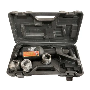 آچار چرخ گیربکسی اسکای مدل ACG0121 مجموعه 6 عددی