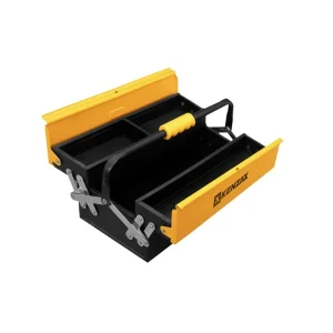جعبه ابزار کنزاکس مدل KTB-1502