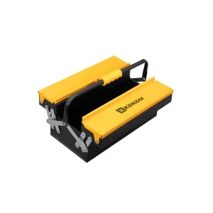 جعبه ابزار کنزاکس مدل KTB-1502