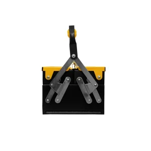جعبه ابزار کنزاکس مدل KTB-1502