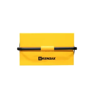 جعبه ابزار کنزاکس مدل KTB-1502