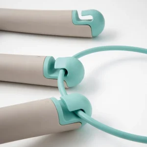 ابزار باغبانی ایکیا کد 50476019 مجموعه 3 عددی