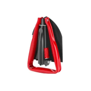 بیلچه رونیکس مدل RH-9908