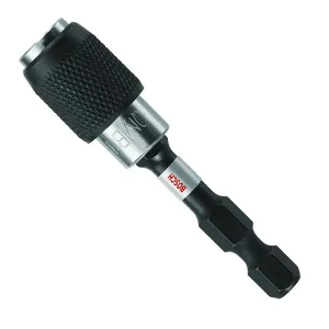 رابط سری پیچ گوشتی بوش مدل Impact control