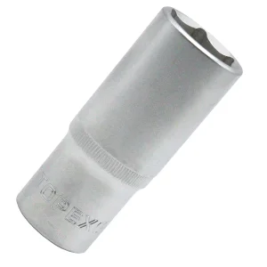 سری بکس تاپکس کد SMT-1/2ICNH-6PAR-BOLAND--CRV-24MM سایز 24 میلی متر