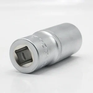 سری بکس تاپکس کد SMT-1/2ICNH-6PAR-BOLAND--CRV-24MM سایز 24 میلی متر