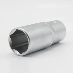 سری بکس تاپکس کد SMT-1/2ICNH-6PAR-BOLAND--CRV-24MM سایز 24 میلی متر
