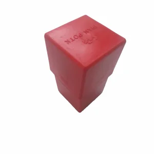 مجموعه 9 عددی سنبه اعداد ایران پتک مدل LM3011