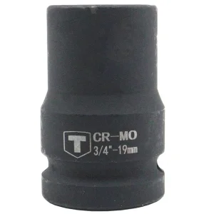 سری بکس تاپکس مدل SMT-TOPEX-3/4INCH-19MM--MESHKI-FESHAR GAVI سایز 19 میلی متر