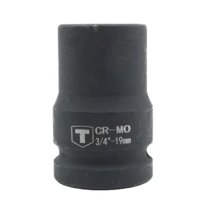 سری بکس تاپکس مدل SMT-TOPEX-3/4INCH-19MM--MESHKI-FESHAR GAVI سایز 19 میلی متر
