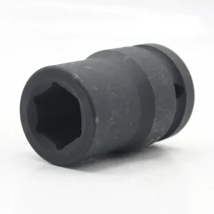 سری بکس تاپکس مدل SMT-TOPEX-3/4INCH-19MM--MESHKI-FESHAR GAVI سایز 19 میلی متر