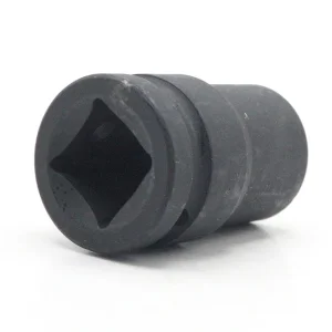 سری بکس تاپکس مدل SMT-TOPEX-3/4INCH-19MM--MESHKI-FESHAR GAVI سایز 19 میلی متر