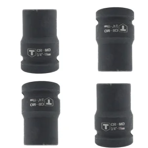 سری بکس تاپکس مدل SMT-TOPEX-3/4INCH-19MM--MESHKI-FESHAR GAVI سایز 19 میلی متر