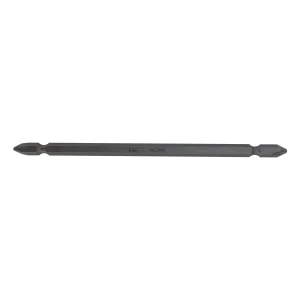 سری پیچ گوشتی دو سر چهارسو اکو مدل E-15