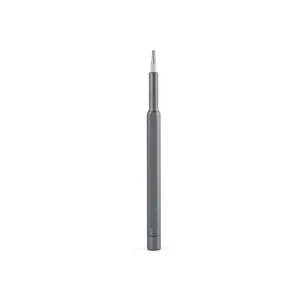پیچ گوشتی شیائومی مدل MJJXLSD002QW بسته 25 عددی